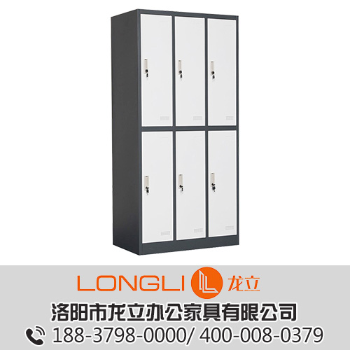 六門(mén)更 衣柜
