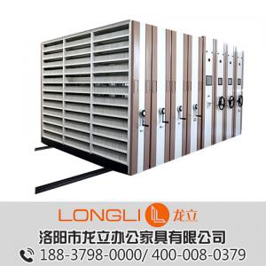 密集架如何養(yǎng)護
