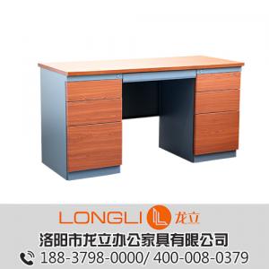 辦公家具采購中的門道，你知道嗎
