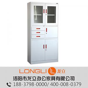 鋼制文件柜要如何進(jìn)行驗(yàn)收